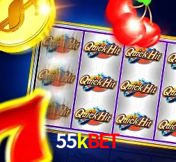 55kbet