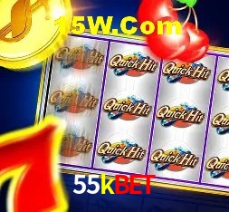 55kbet app
