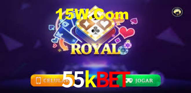 55kbet.com