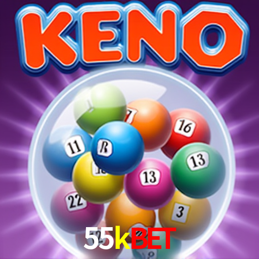 55kbet,55kbet.com