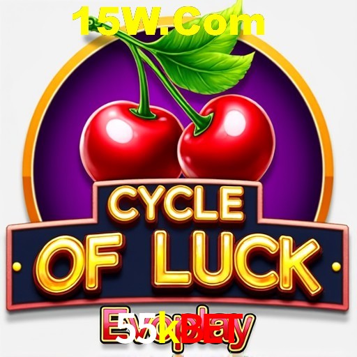 55kbet,55kbet.com