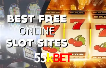 55kbet,55kbet.com