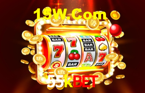 55kbet