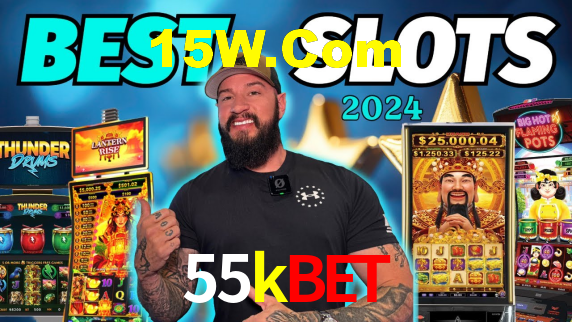 55kbet,55kbet.com